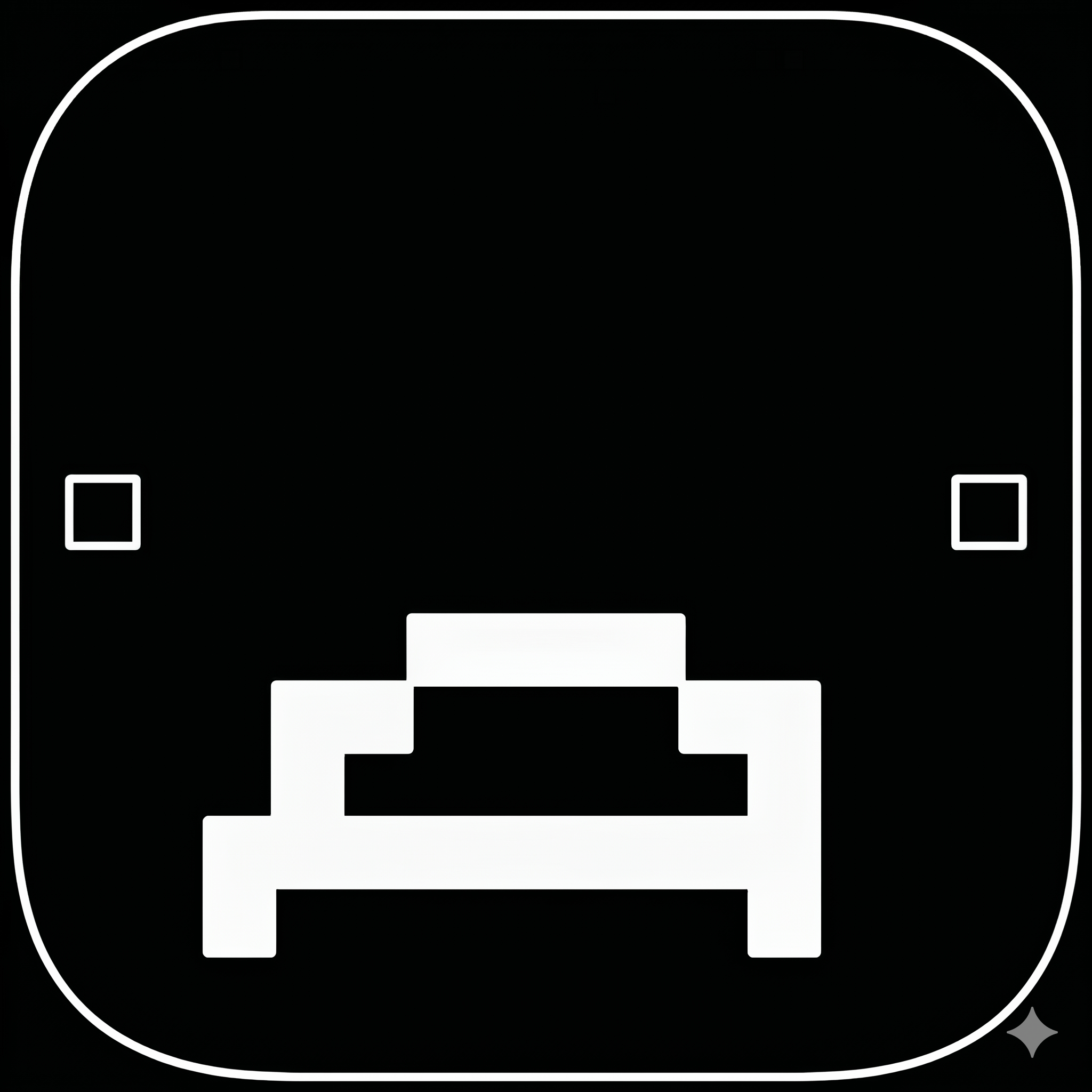 Hawk - Unturned Cheat logo