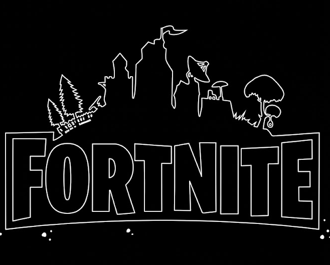 Hawk - Fortnite Cheat logo