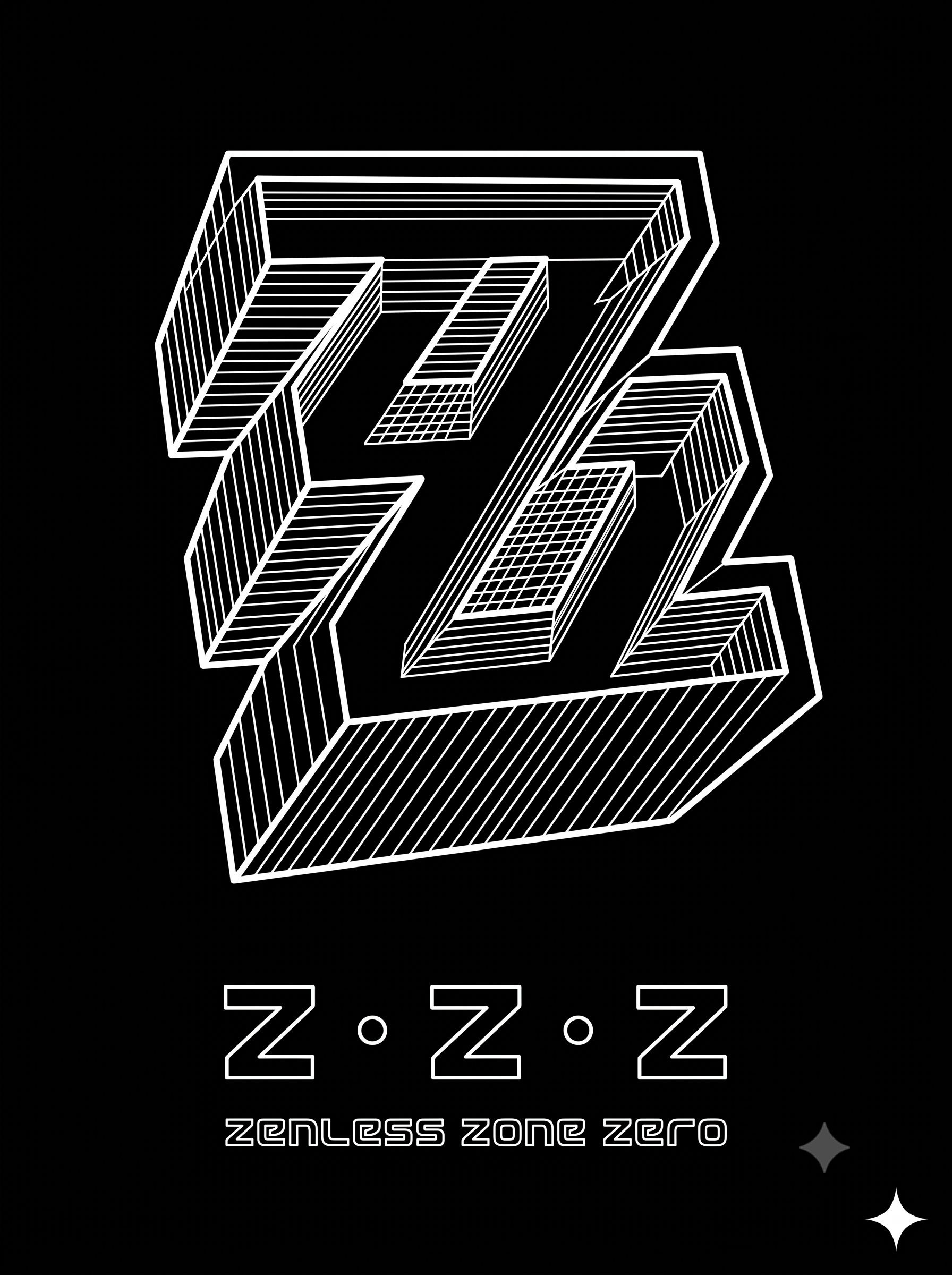 Hawk - Zenless Zone Zero Cheat logo